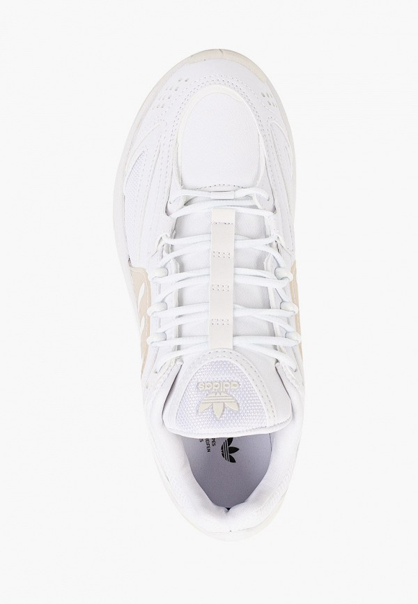 фото Кроссовки adidas originals