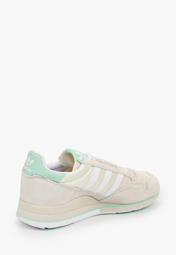 фото Кроссовки adidas originals