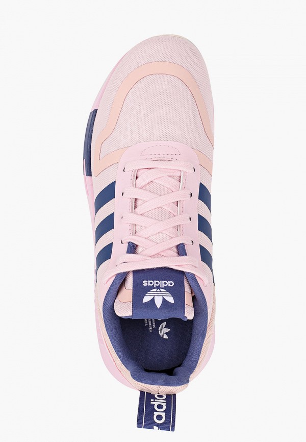 фото Кроссовки adidas originals