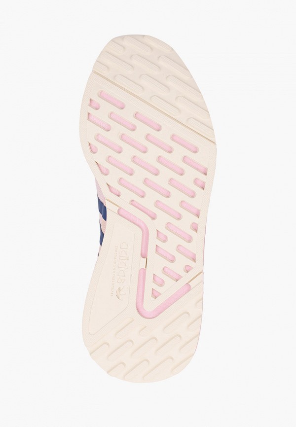 фото Кроссовки adidas originals