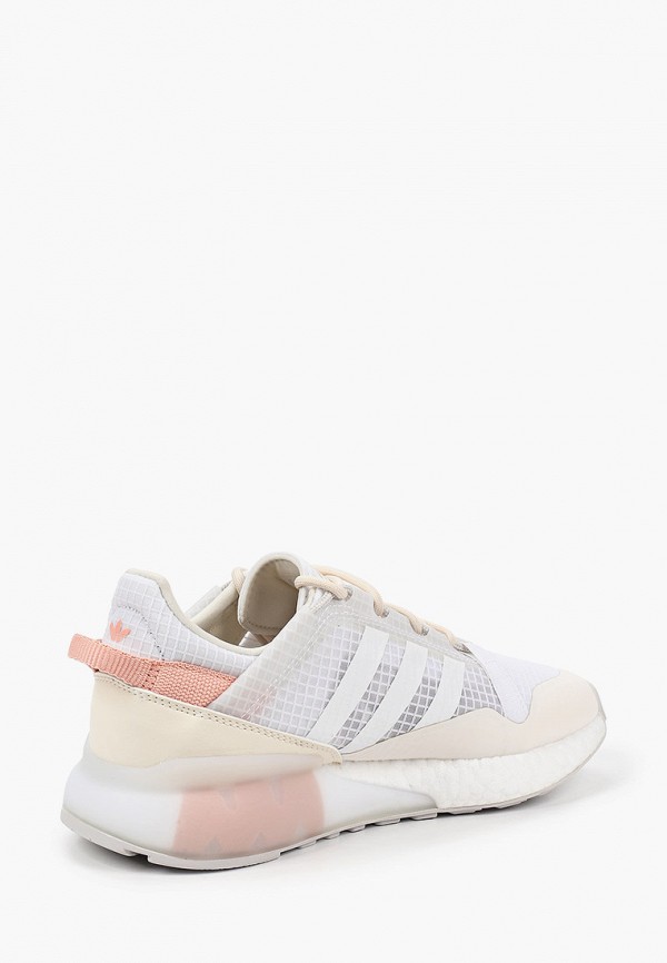 фото Кроссовки adidas originals