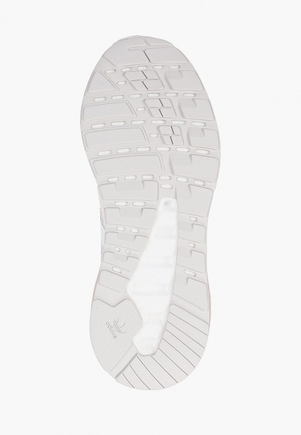 фото Кроссовки adidas originals