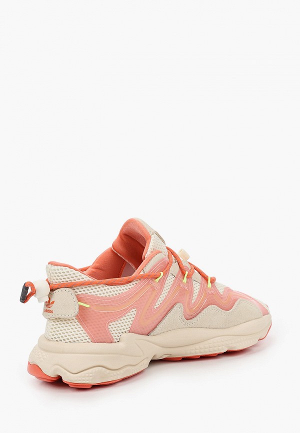 фото Кроссовки adidas originals