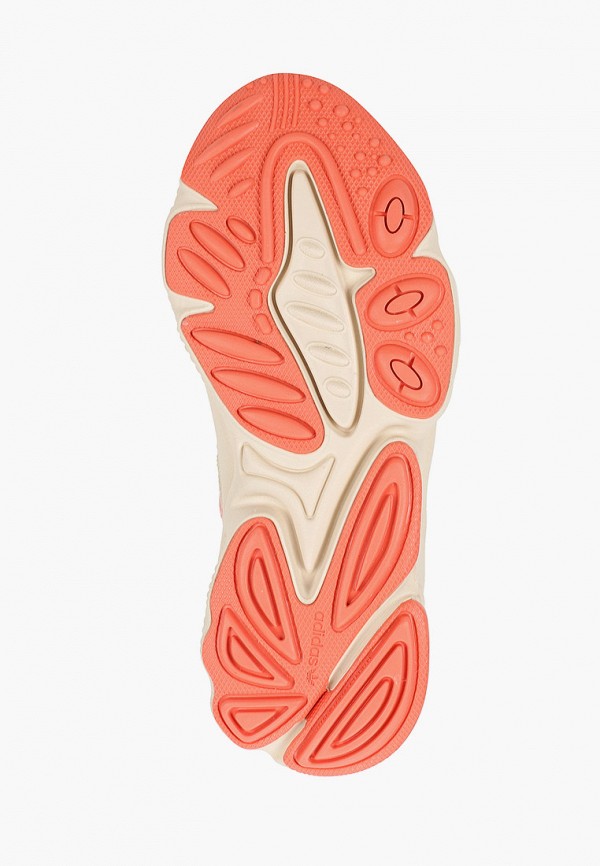 фото Кроссовки adidas originals