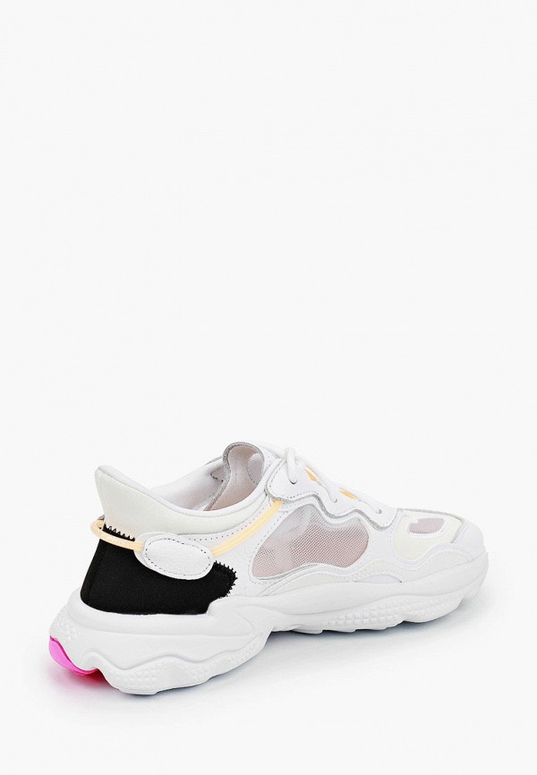 фото Кроссовки adidas originals