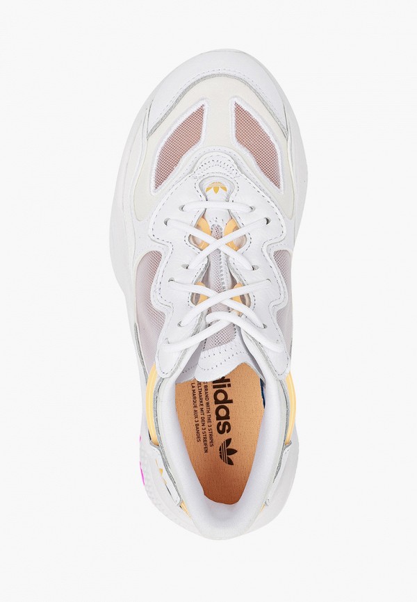 фото Кроссовки adidas originals