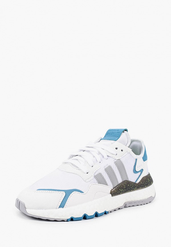 фото Кроссовки adidas originals