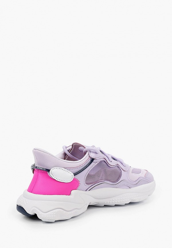 фото Кроссовки adidas originals