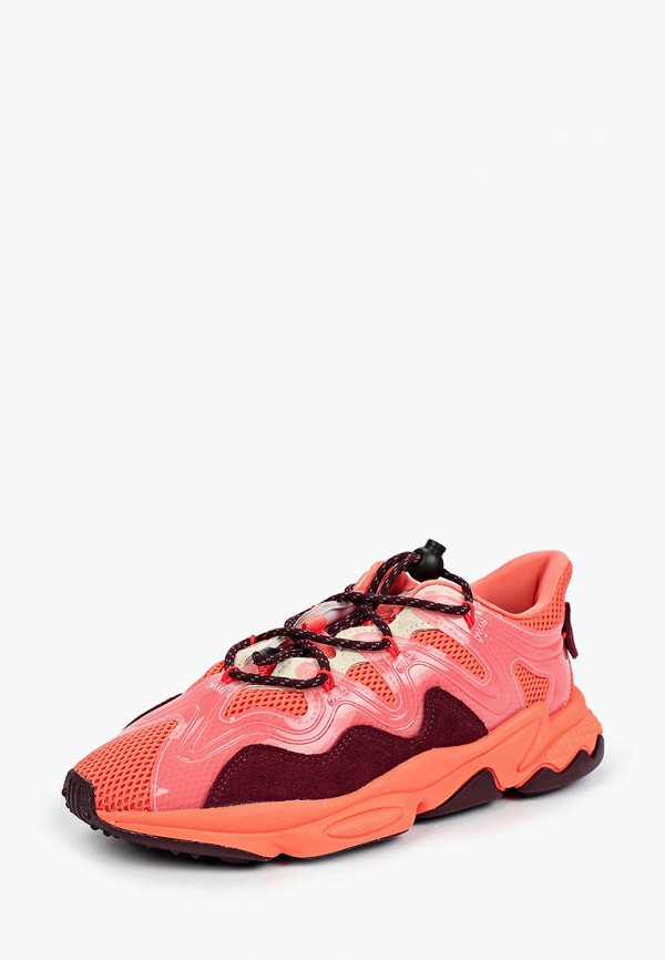 фото Кроссовки adidas originals