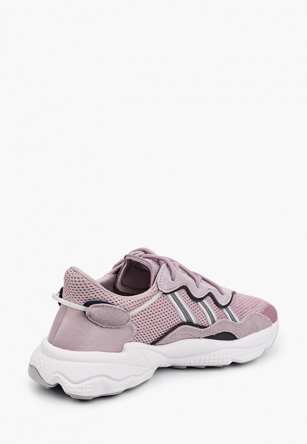 фото Кроссовки adidas originals