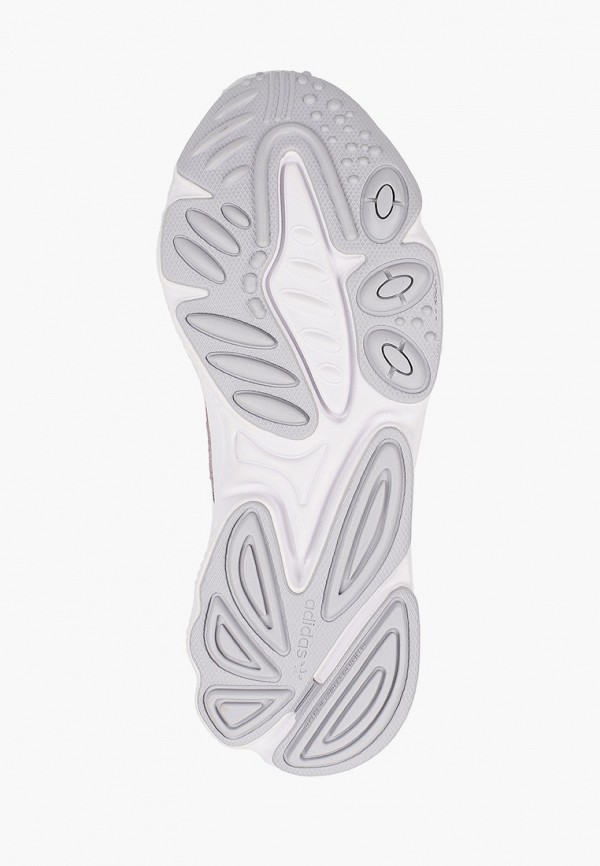 фото Кроссовки adidas originals