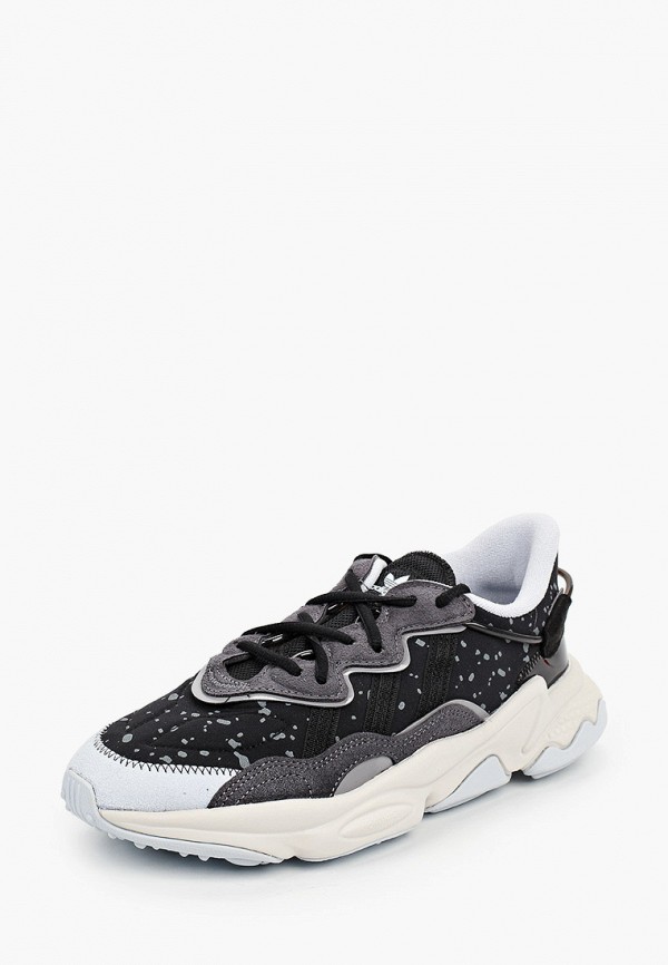 фото Кроссовки adidas originals