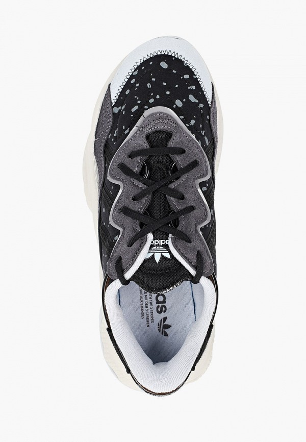 фото Кроссовки adidas originals