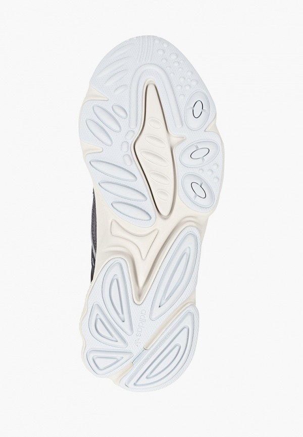 фото Кроссовки adidas originals