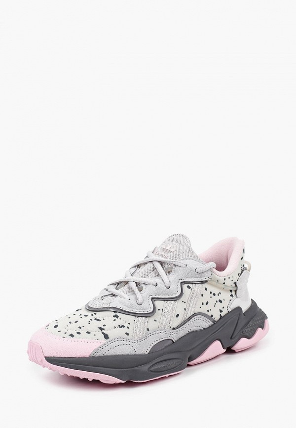 фото Кроссовки adidas originals