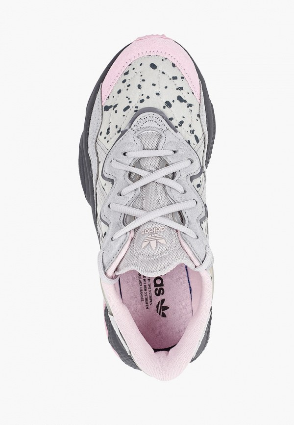 фото Кроссовки adidas originals