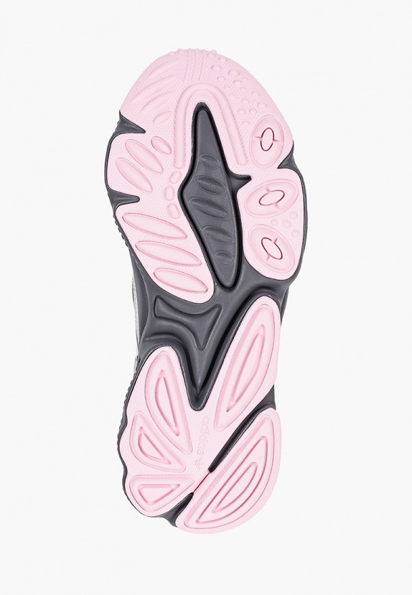 фото Кроссовки adidas originals