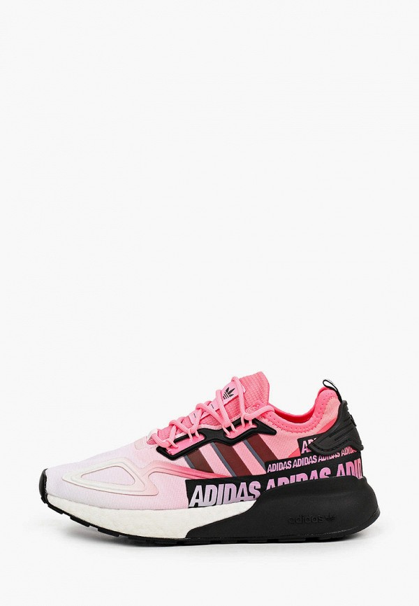 фото Кроссовки adidas originals