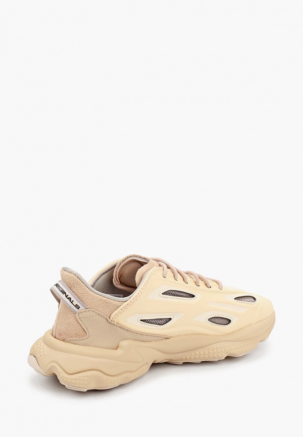 фото Кроссовки adidas originals