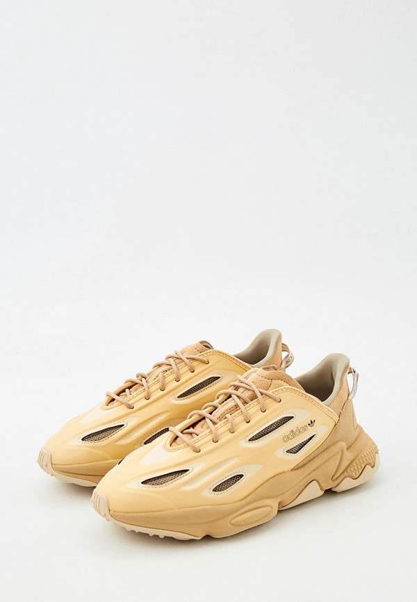 фото Кроссовки adidas originals