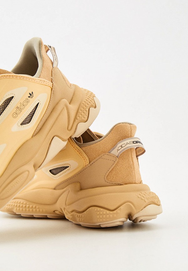 фото Кроссовки adidas originals