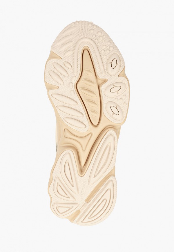 фото Кроссовки adidas originals