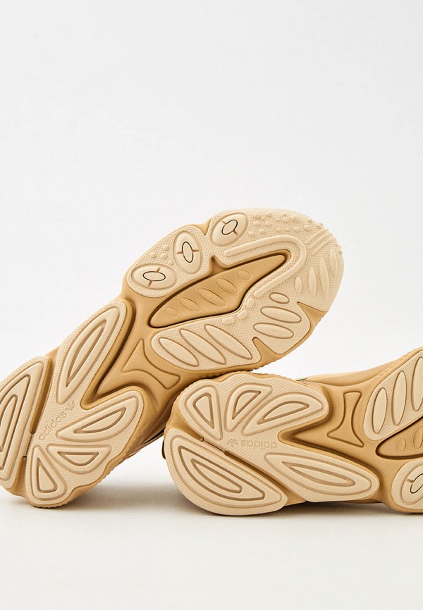 фото Кроссовки adidas originals