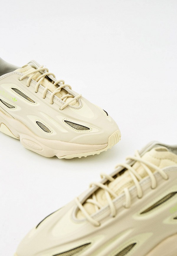 фото Кроссовки adidas originals