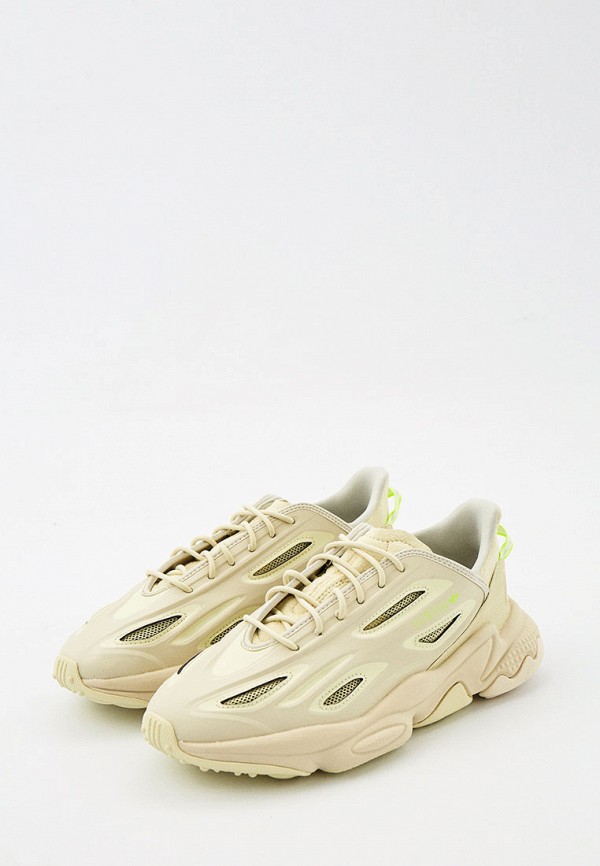 фото Кроссовки adidas originals