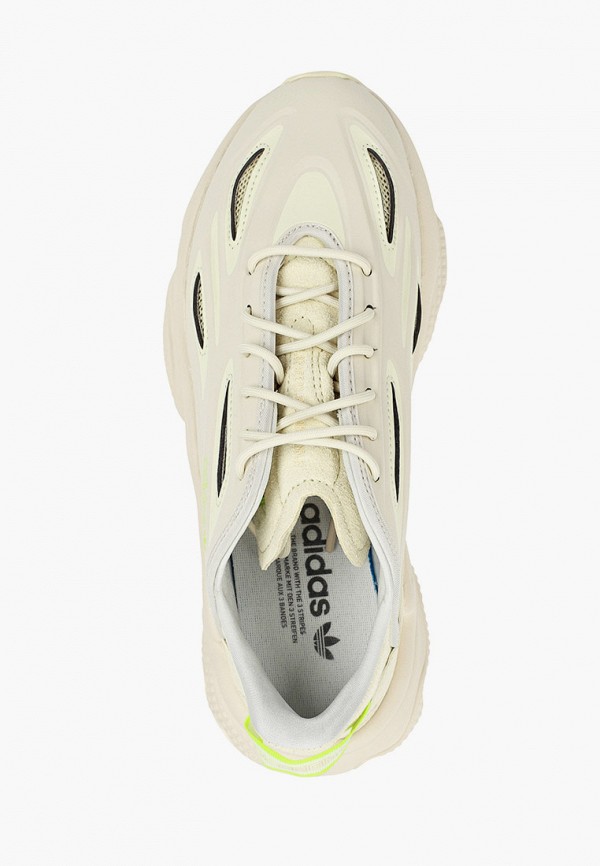 фото Кроссовки adidas originals