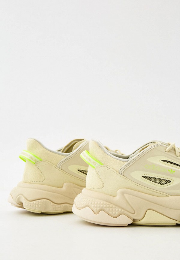 фото Кроссовки adidas originals