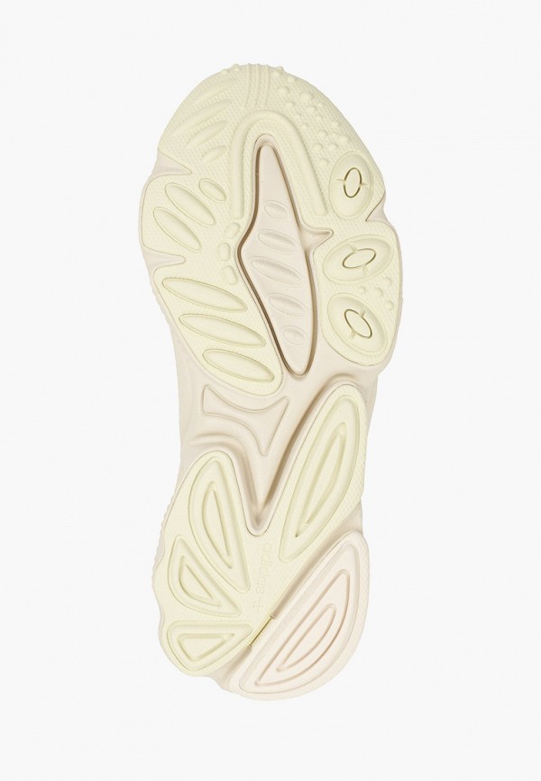 фото Кроссовки adidas originals