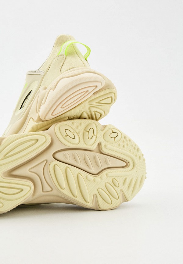 фото Кроссовки adidas originals