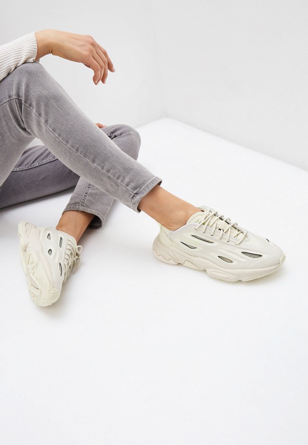 фото Кроссовки adidas originals