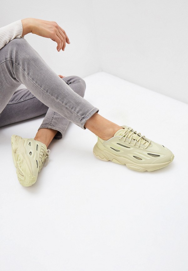фото Кроссовки adidas originals