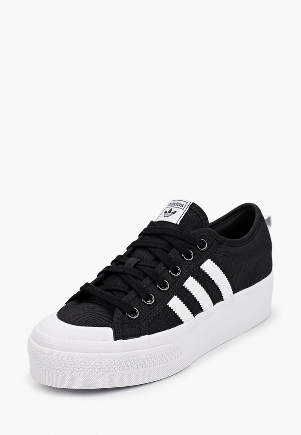 фото Кеды adidas originals