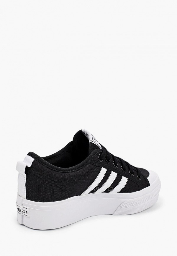 фото Кеды adidas originals