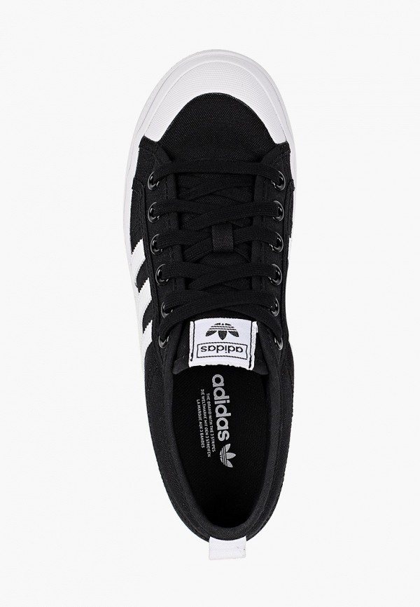 фото Кеды adidas originals