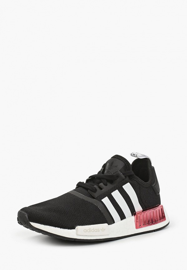 фото Кроссовки adidas originals