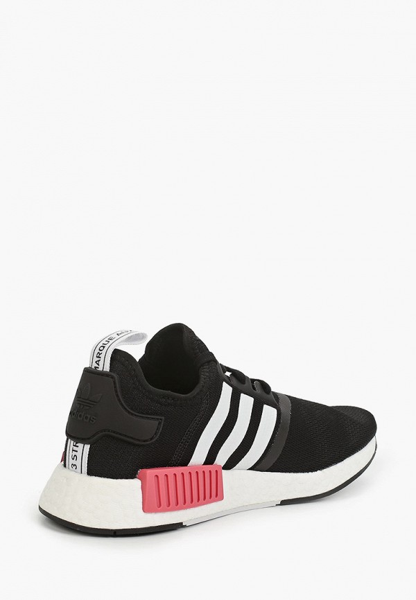 фото Кроссовки adidas originals