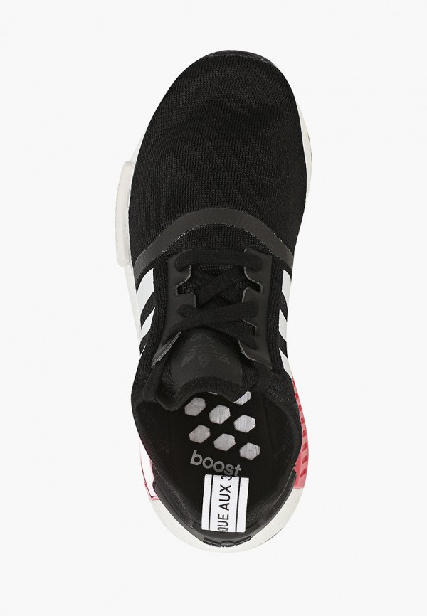 фото Кроссовки adidas originals