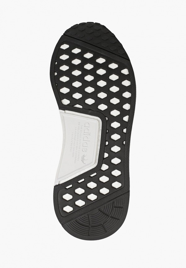 фото Кроссовки adidas originals