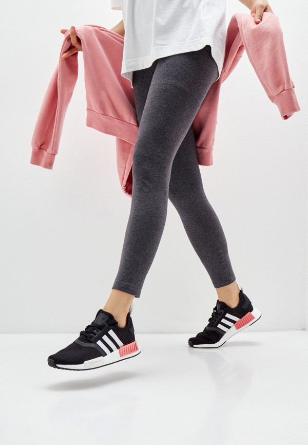 фото Кроссовки adidas originals