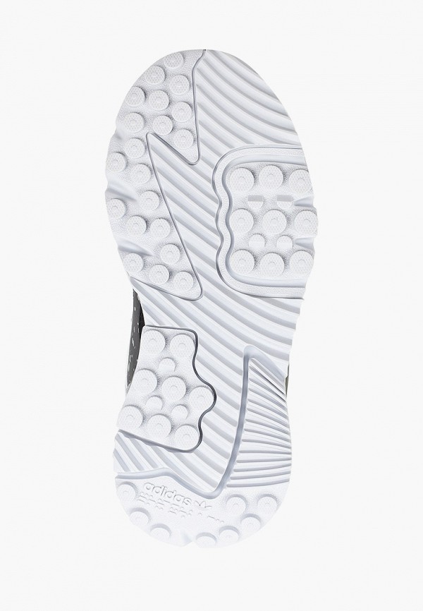 фото Кроссовки adidas originals