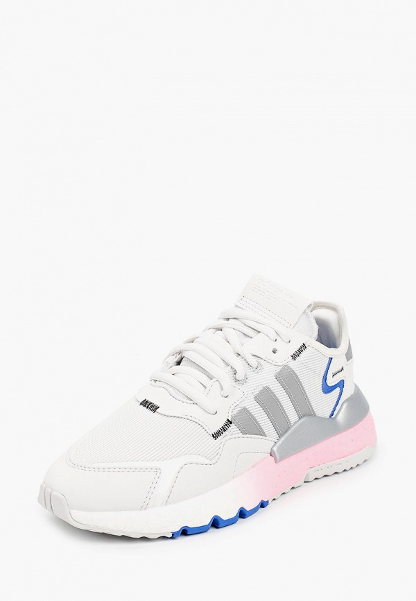 фото Кроссовки adidas originals
