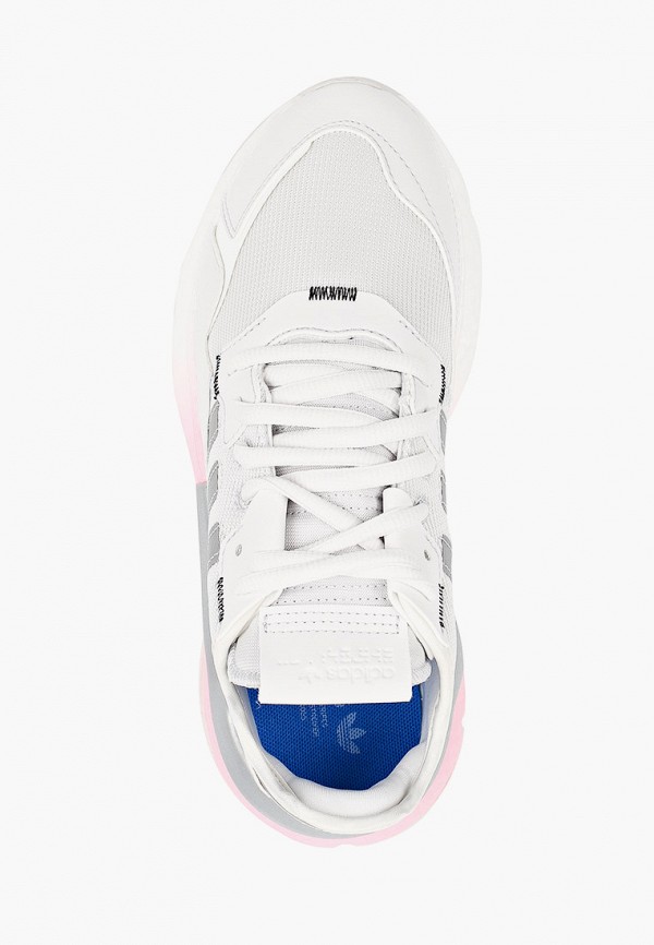 фото Кроссовки adidas originals