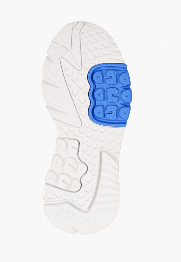 фото Кроссовки adidas originals