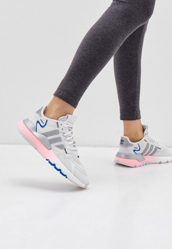 фото Кроссовки adidas originals