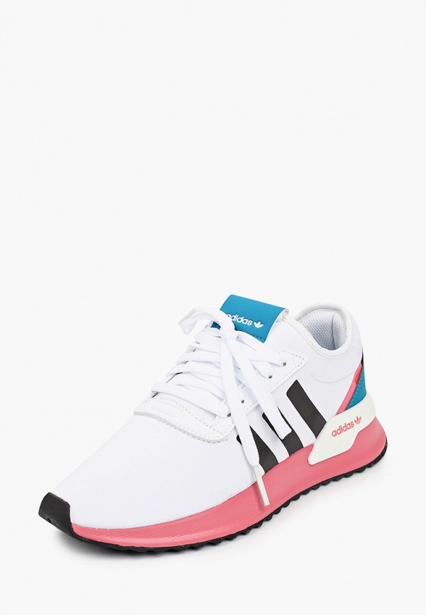 фото Кроссовки adidas originals