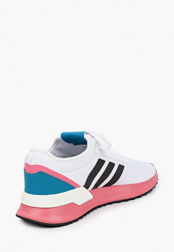 фото Кроссовки adidas originals